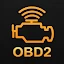 OBD Android