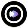 Morphe YouTube Music 
