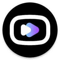 Morphe YouTube