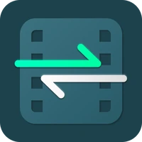 Video Converter