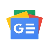 ReVanced Google News