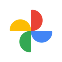 ReVanced Google Photos