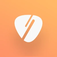 Inure App Manager
