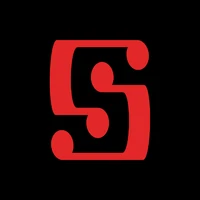 Symfonium