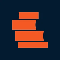 TTMIK Stories