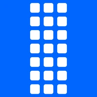 Icon Packer