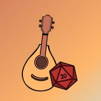 Pocket Bard