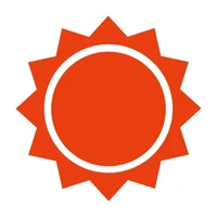 AccuWeather