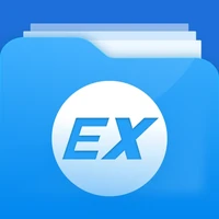 Ace Ex File Manager