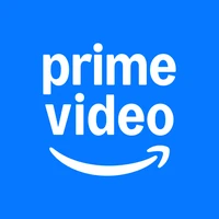 Prime Video (Android TV)