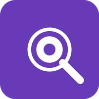 HTTP Sniffer