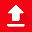 Oxygen Updater