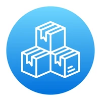 Parcels — Package Tracker