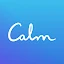 Calm: Sleep & Meditation