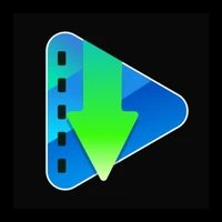 MovieBox TV