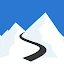 Slopes