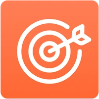 Cronometer