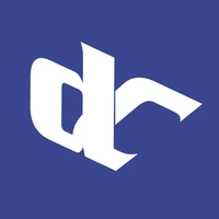 dcinside