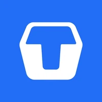 TeraBox