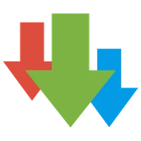 Advanced Download Manager