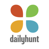 Dailyhunt