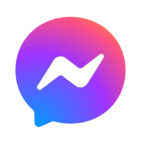 ReVanced Facebook Messenger
