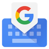 Gboard