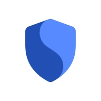 Android Developer Verifier