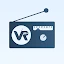 VRadio