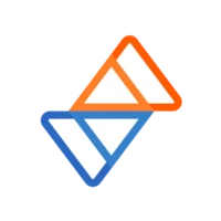 Reddit Sync
