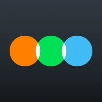 Letterboxd
