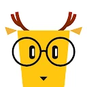 Lingodeer