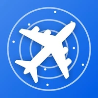Flightsky