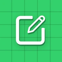 Sticker Maker