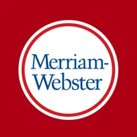 Merriam-Webster