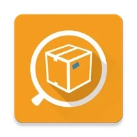 TrackChecker Mobile