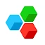 MobiOffice- Word, Excel, Slide