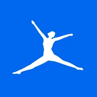 ReVanced MyFitnessPal
