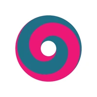 SPIN
