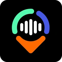 Crime Radar