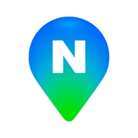 NAVER Map