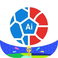AiScore