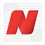 Opera News - Breaking & Local