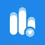 Network Guru - Net Analyzer