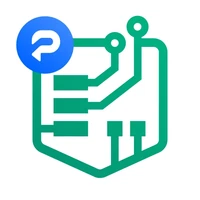 Pocket Prep IT Cybersecurity