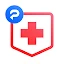 Pocket Prep Nursing