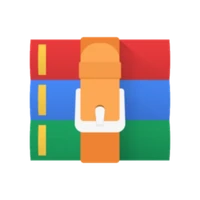 RAR