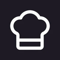 RecipeBro