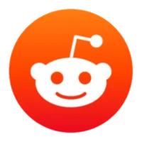 ReVanced Reddit