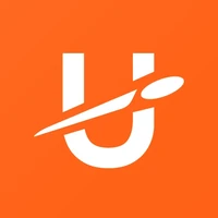 UDisc